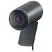 Dell WB5023 webkamera