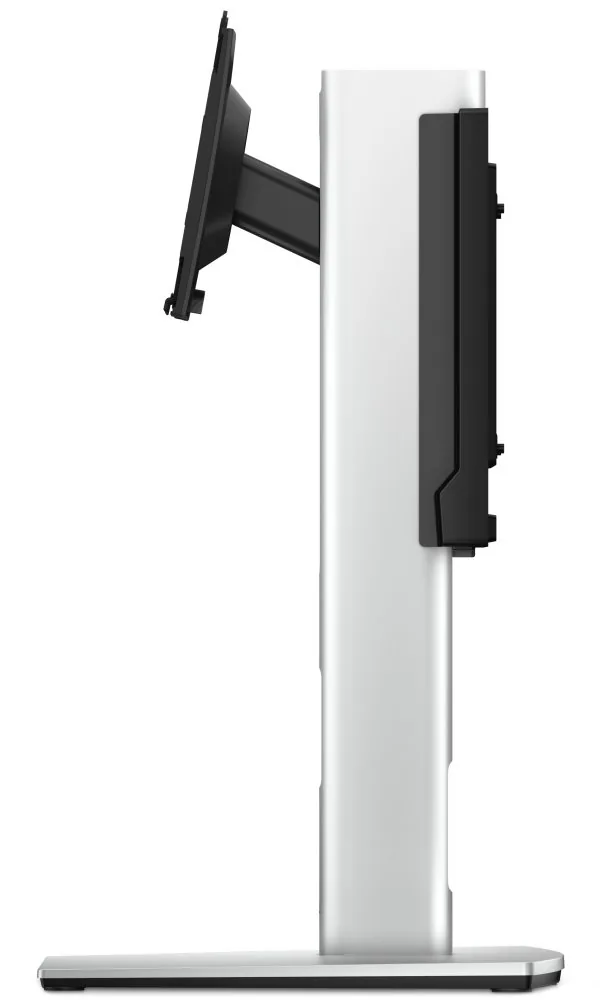 Dell Micro Form Factor All-in-One Stand MFS22