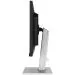 ASUS Monitor ProArt PA279CV, 27", IPS, 3840x2160, 16:9, 5ms, DP, HDMI, USB-C, 60Hz, Repro
