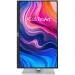 ASUS Monitor ProArt PA279CV, 27", IPS, 3840x2160, 16:9, 5ms, DP, HDMI, USB-C, 60Hz, Repro