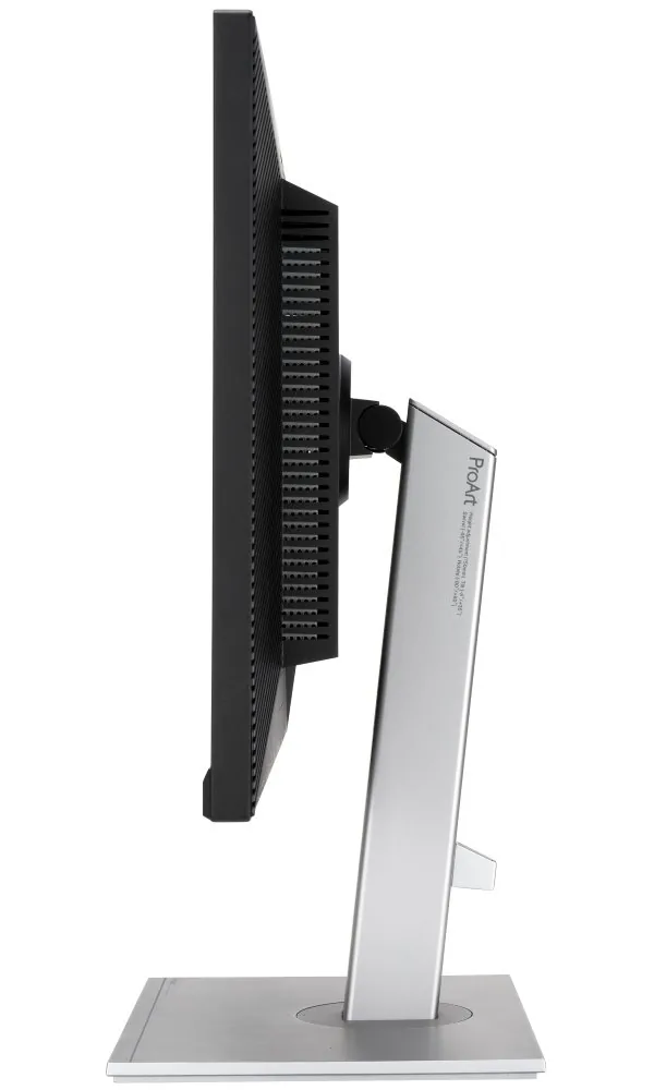 ASUS Monitor ProArt PA279CV, 27", IPS, 3840x2160, 16:9, 5ms, DP, HDMI, USB-C, 60Hz, Repro