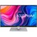 ASUS Monitor ProArt PA279CV, 27", IPS, 3840x2160, 16:9, 5ms, DP, HDMI, USB-C, 60Hz, Repro