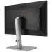 ASUS Monitor ProArt PA279CV, 27", IPS, 3840x2160, 16:9, 5ms, DP, HDMI, USB-C, 60Hz, Repro