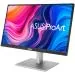 ASUS Monitor ProArt PA279CV, 27", IPS, 3840x2160, 16:9, 5ms, DP, HDMI, USB-C, 60Hz, Repro