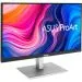 ASUS Monitor ProArt PA279CV, 27", IPS, 3840x2160, 16:9, 5ms, DP, HDMI, USB-C, 60Hz, Repro