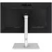 ASUS Monitor ProArt PA279CV, 27", IPS, 3840x2160, 16:9, 5ms, DP, HDMI, USB-C, 60Hz, Repro