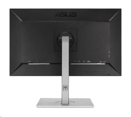 ASUS Monitor ProArt PA278CV, 27", IPS, 2560x1440, 16:9, 5ms, DP, HDMI, USB-C, 75Hz, Repro
