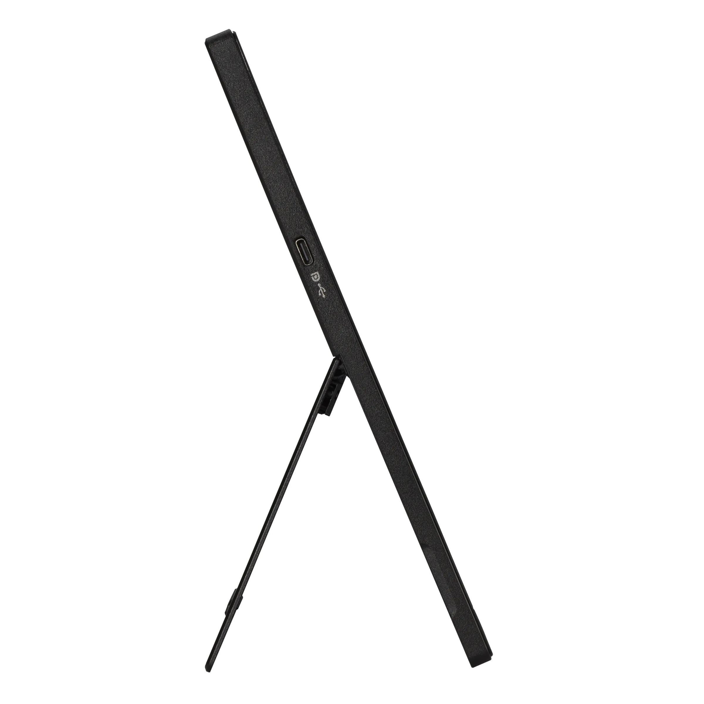 ASUS Monitor ZenScreen MB16ACV, 15,6", IPS, 1920x1080, 16:9, 5ms, USB-C, 60Hz