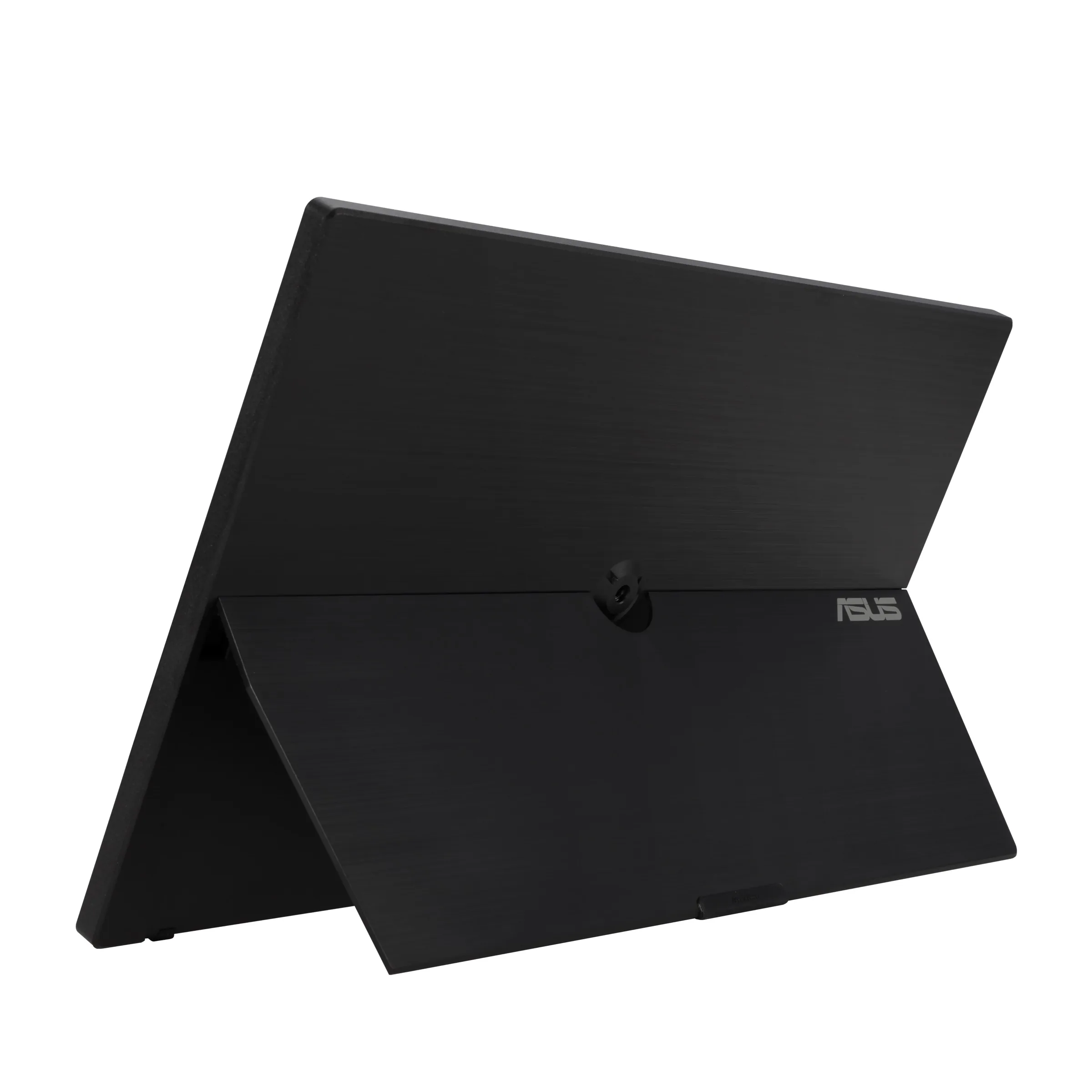 ASUS Monitor ZenScreen MB16ACV, 15,6", IPS, 1920x1080, 16:9, 5ms, USB-C, 60Hz