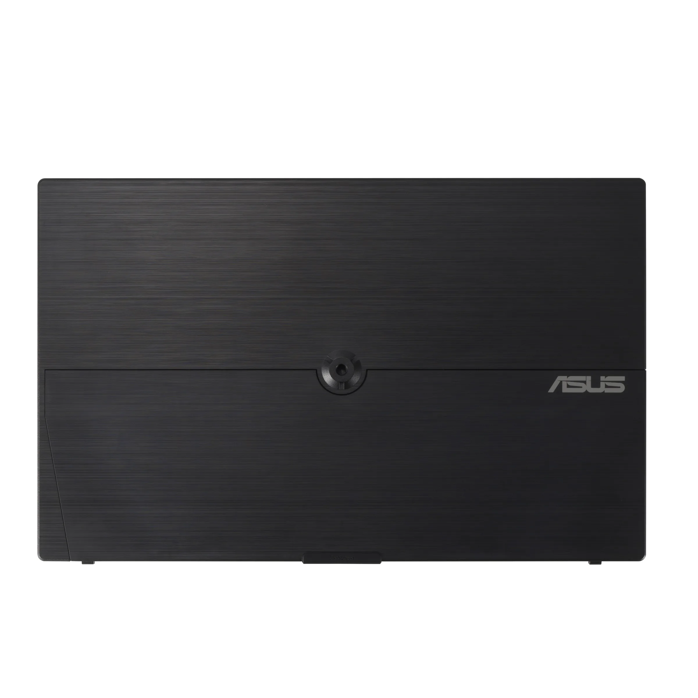 ASUS Monitor ZenScreen MB16ACV, 15,6", IPS, 1920x1080, 16:9, 5ms, USB-C, 60Hz