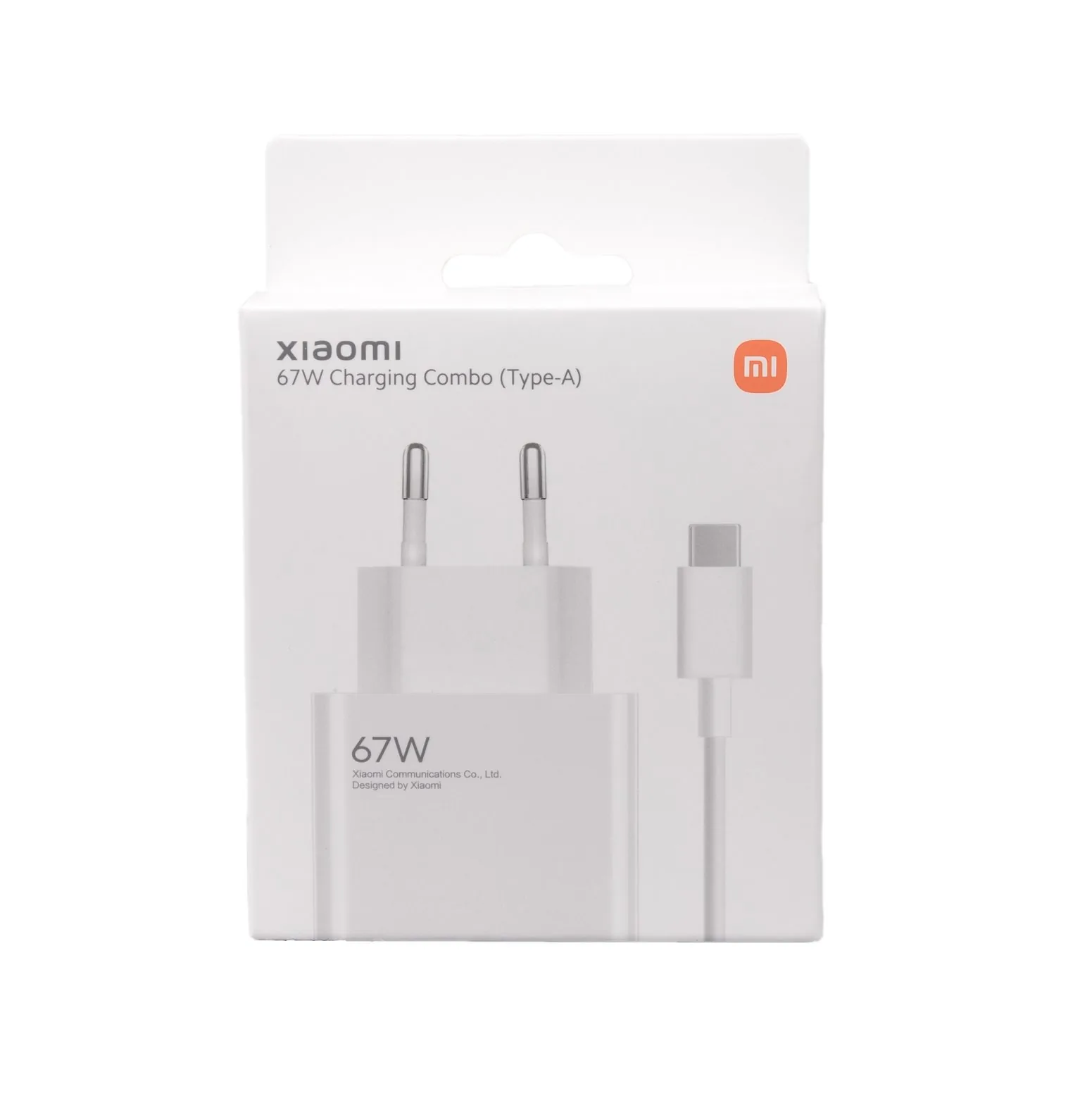 Delock - Adaptér napájení - USB-C (F) do DC jack 6,0 x 4,3 mm (M) pravoúhlý - 19.5 V - 3 A - 15 cm - cerná