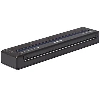 Brother PocketJet PJ-863, A4, mono, 13 str., USB, Bluetooth