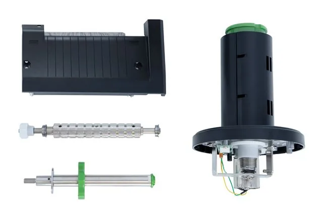 Brother Label Peeler - Odlupovací modul - pro Titan Industrial Printer TJ-4420TN, TJ-4422TN, TJ-4520TN, TJ-4522TN