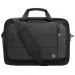HP Renew Executive - Brašna na notebook s popruhem přes rameno - 16.1" - černá - pro HP 250 G9; Fortis 11 G9; ZBook Firefly 14 G9; ZBook Fury 16 G10, 16 G9