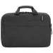 HP Renew Executive - Brašna na notebook s popruhem přes rameno - 16.1" - černá - pro HP 250 G9; Fortis 11 G9; ZBook Firefly 14 G9; ZBook Fury 16 G10, 16 G9