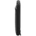 HP Renew Executive - Pouzdro na notebook - 14.1" - černá - pro P/N: 5P6P8EA#ABU