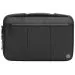 HP Renew Executive - Pouzdro na notebook - 14.1" - černá - pro P/N: 5P6P8EA#ABU