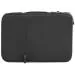 HP Renew Executive - Pouzdro na notebook - 14.1" - černá - pro P/N: 5P6P8EA#ABU