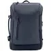 HP Travel - Batoh na notebook - až 15,6" - železně šedá - pro Victus by HP Laptop 15; Laptop 15s; Pavilion x360 Laptop; Pro x360