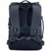 HP Travel - Batoh na notebook - až 15,6" - železně šedá - pro Victus by HP Laptop 15; Laptop 15s; Pavilion x360 Laptop; Pro x360