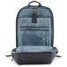 HP Travel - Batoh na notebook - až 15,6" - železně šedá - pro Victus by HP Laptop 15; Laptop 15s; Pavilion x360 Laptop; Pro x360