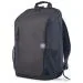 HP Travel - Batoh na notebook - až 15,6" - železně šedá - pro Victus by HP Laptop 15; Laptop 15s; Pavilion x360 Laptop; Pro x360