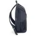 HP Travel - Batoh na notebook - až 15,6" - železně šedá - pro Victus by HP Laptop 15; Laptop 15s; Pavilion x360 Laptop; Pro x360