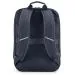 HP Travel - Batoh na notebook - až 15,6" - železně šedá - pro Victus by HP Laptop 15; Laptop 15s; Pavilion x360 Laptop; Pro x360