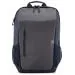 HP Travel - Batoh na notebook - až 15,6" - železně šedá - pro Victus by HP Laptop 15; Laptop 15s; Pavilion x360 Laptop; Pro x360