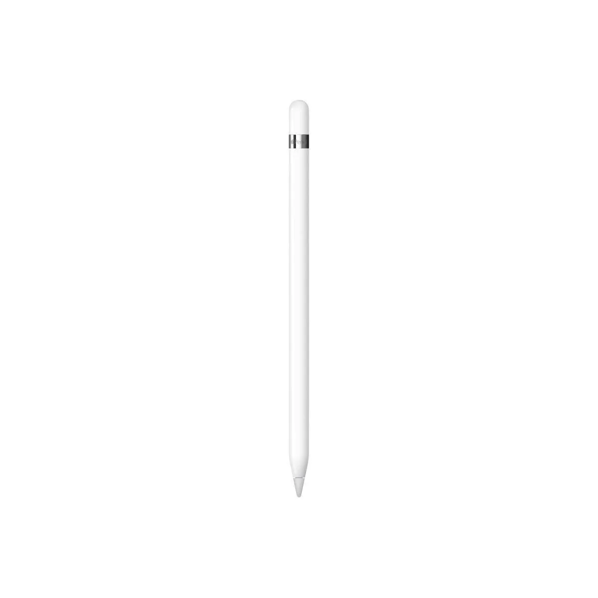 Apple Pencil (Gen 1)