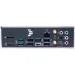 MB ASUS TUF Gaming B650M-PLUS WIFI AM5 4xDDR5 M.2 W6+BT5.2 HDMI DP mATX