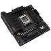 MB ASUS TUF Gaming B650M-PLUS WIFI AM5 4xDDR5 M.2 W6+BT5.2 HDMI DP mATX