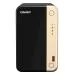 QNAP TS-264-8G (4core 2,9GHz, 8GB RAM, 2x SATA, 2x M.2 NVMe, 1x PCIe, 2x 2,5GbE, 1x HDMI 4K, 4x USB)