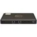 QNAP TBS-464-8G (4core 2,9GHz, 8GB RAM DDR4, 4x M.2 NVMe slot, 2x 2,5GbE, 5x USB, 2x HDMI 2.0 4K)