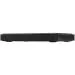 QNAP TBS-464-8G (4core 2,9GHz, 8GB RAM DDR4, 4x M.2 NVMe slot, 2x 2,5GbE, 5x USB, 2x HDMI 2.0 4K)