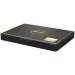 QNAP TBS-464-8G (4core 2,9GHz, 8GB RAM DDR4, 4x M.2 NVMe slot, 2x 2,5GbE, 5x USB, 2x HDMI 2.0 4K)