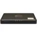 QNAP TBS-464-8G (4core 2,9GHz, 8GB RAM DDR4, 4x M.2 NVMe slot, 2x 2,5GbE, 5x USB, 2x HDMI 2.0 4K)