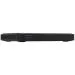 QNAP TBS-464-8G (4core 2,9GHz, 8GB RAM DDR4, 4x M.2 NVMe slot, 2x 2,5GbE, 5x USB, 2x HDMI 2.0 4K)