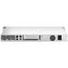 QNAP TS-464U-8G (4core 2,9GHz, 8GB RAM, 4x SATA, 2x 2,5GbE, 1x PCIe, 1x HDMI, 4x USB)