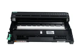 Brother DR2200 - Originální - válec - pro Brother DCP-7055, 7057, 7070, HL-2130, 2132, 2135, 2250, MFC-7360; FAX-2840, 2845, 2940