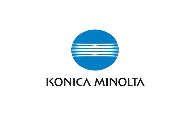 Minolta Toner TNP-92C, azurový do bizhub C3120i (4k)