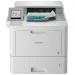 Brother HL-L9430CDN, A4, color, 40 str., duplex, LAN, USB