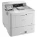 Brother HL-L9430CDN, A4, color, 40 str., duplex, LAN, USB