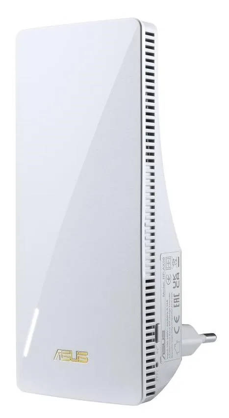 ASUS RP-AX58