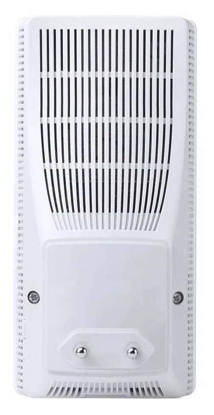 ASUS RP-AX58