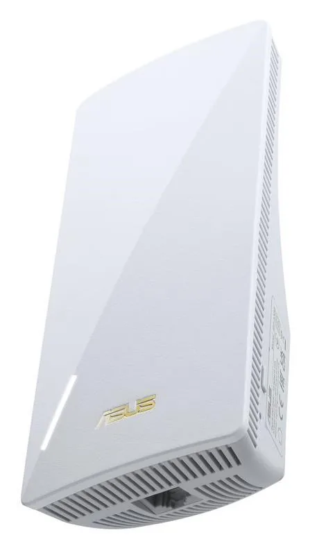 ASUS RP-AX58