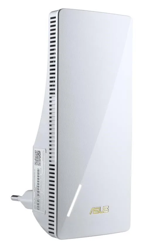 ASUS RP-AX58