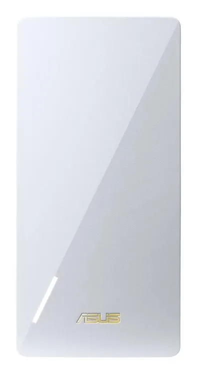 ASUS RP-AX58