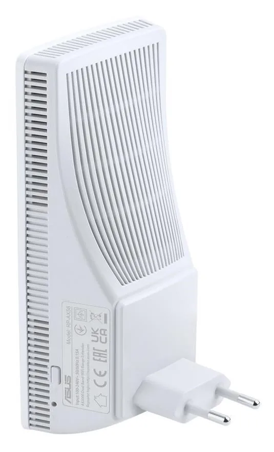 ASUS RP-AX58