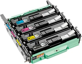 Brother DR320CL - Originální - válec - pro Brother DCP-9055CDN, DCP-9270CDN, HL-4140CN, HL-L9310CDWMT, MFC-9465CDN